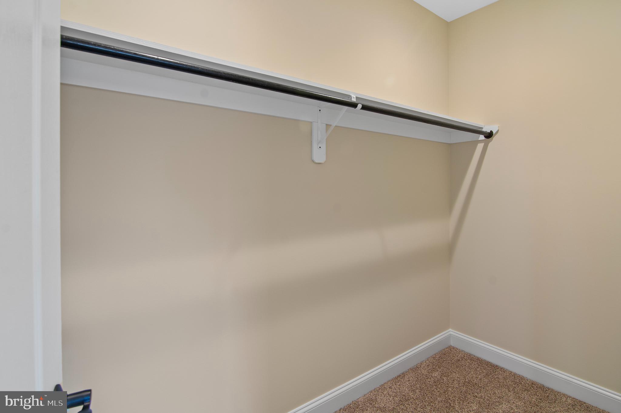 5715 Roland Avenue Baltimore, MD 21210 - Photo 36 of 60