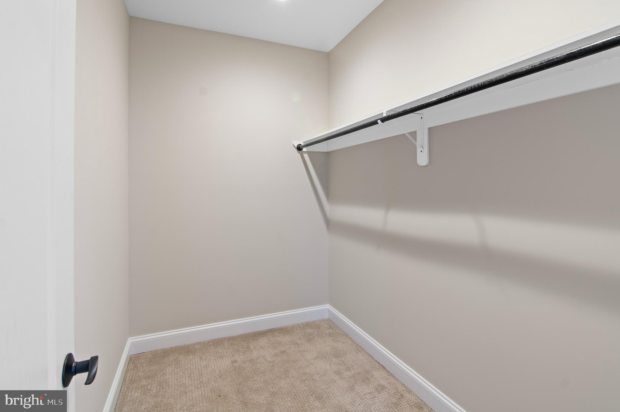 5715 Roland Avenue Baltimore, MD 21210 - Photo 39 of 60
