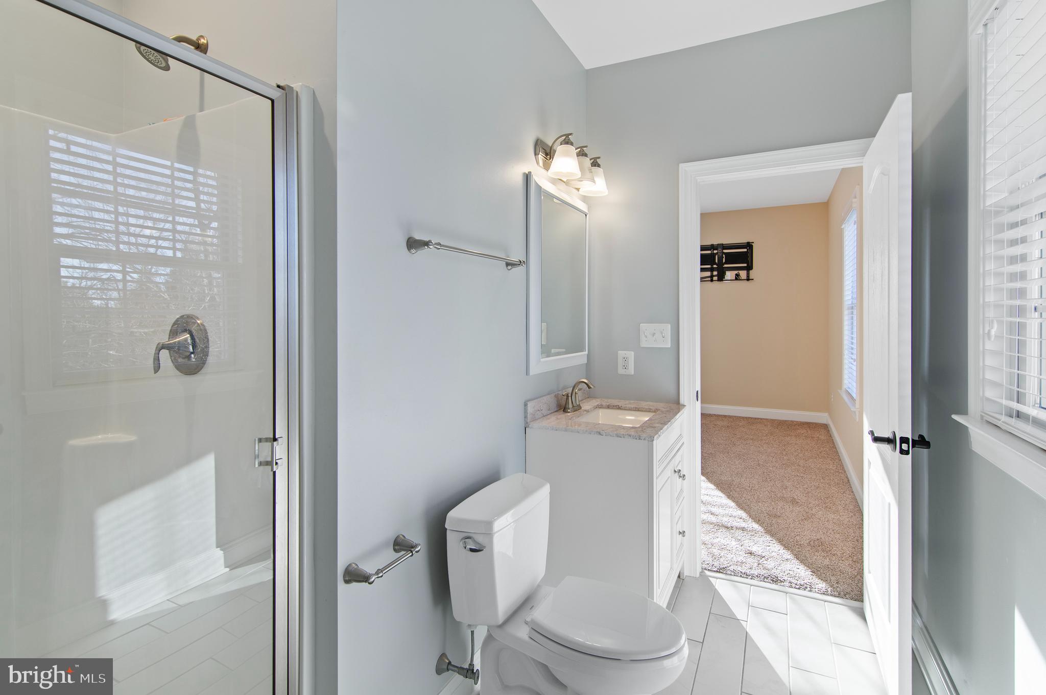 5715 Roland Avenue Baltimore, MD 21210 - Photo 43 of 60