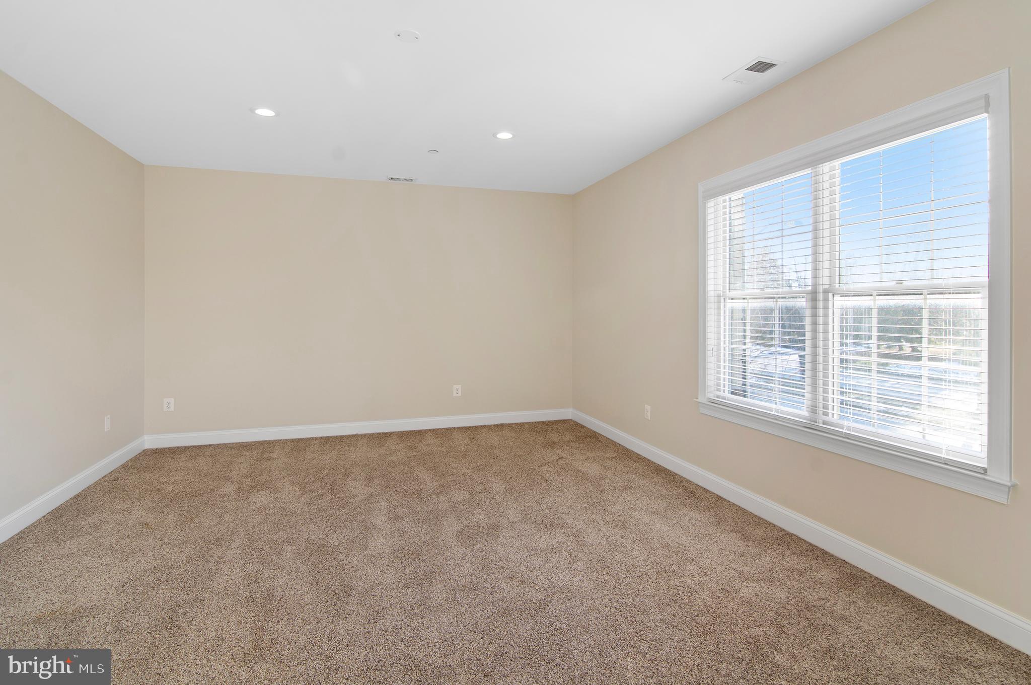 5715 Roland Avenue Baltimore, MD 21210 - Photo 44 of 60