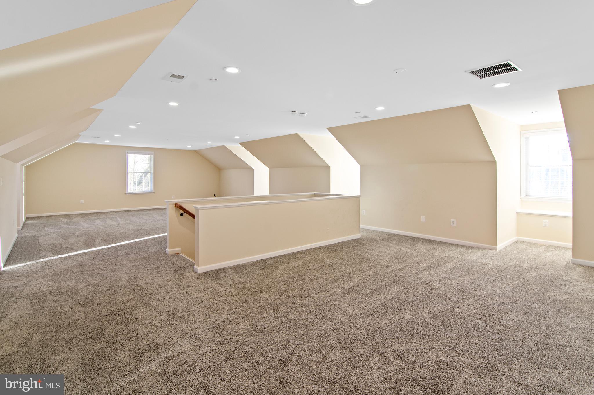 5715 Roland Avenue Baltimore, MD 21210 - Photo 48 of 60