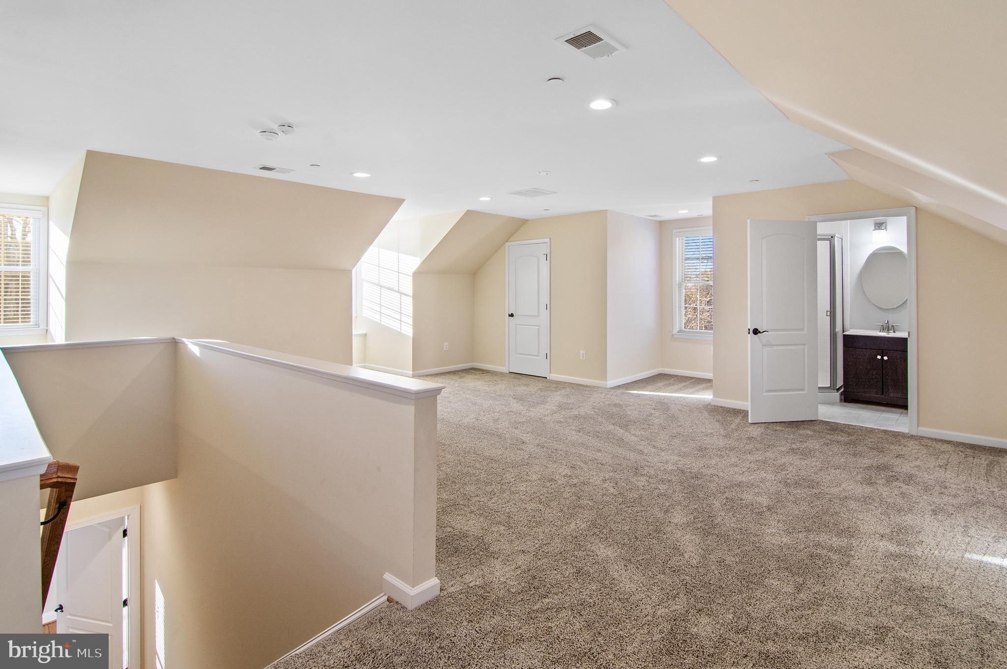 5715 Roland Avenue Baltimore, MD 21210 - Photo 50 of 60