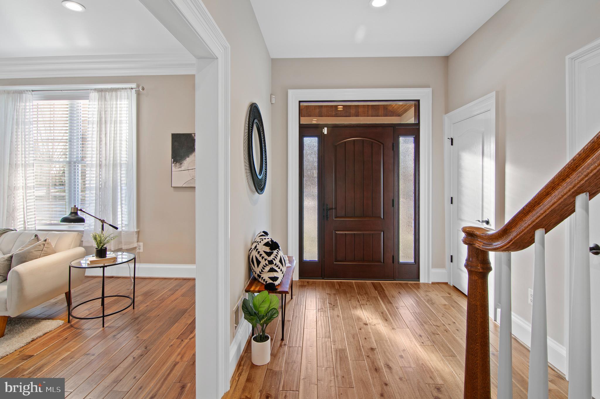 5715 Roland Avenue Baltimore, MD 21210 - Photo 5 of 60
