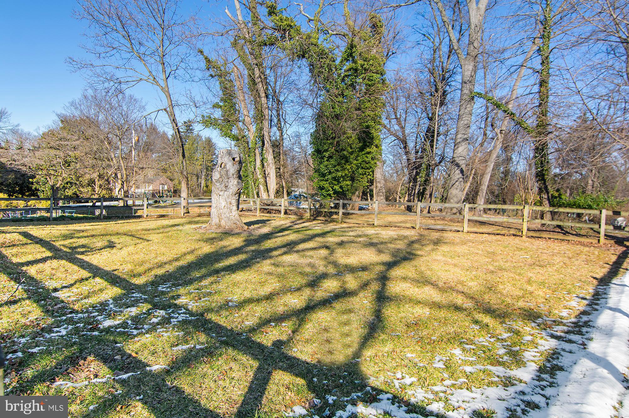 5715 Roland Avenue Baltimore, MD 21210 - Photo 60 of 60