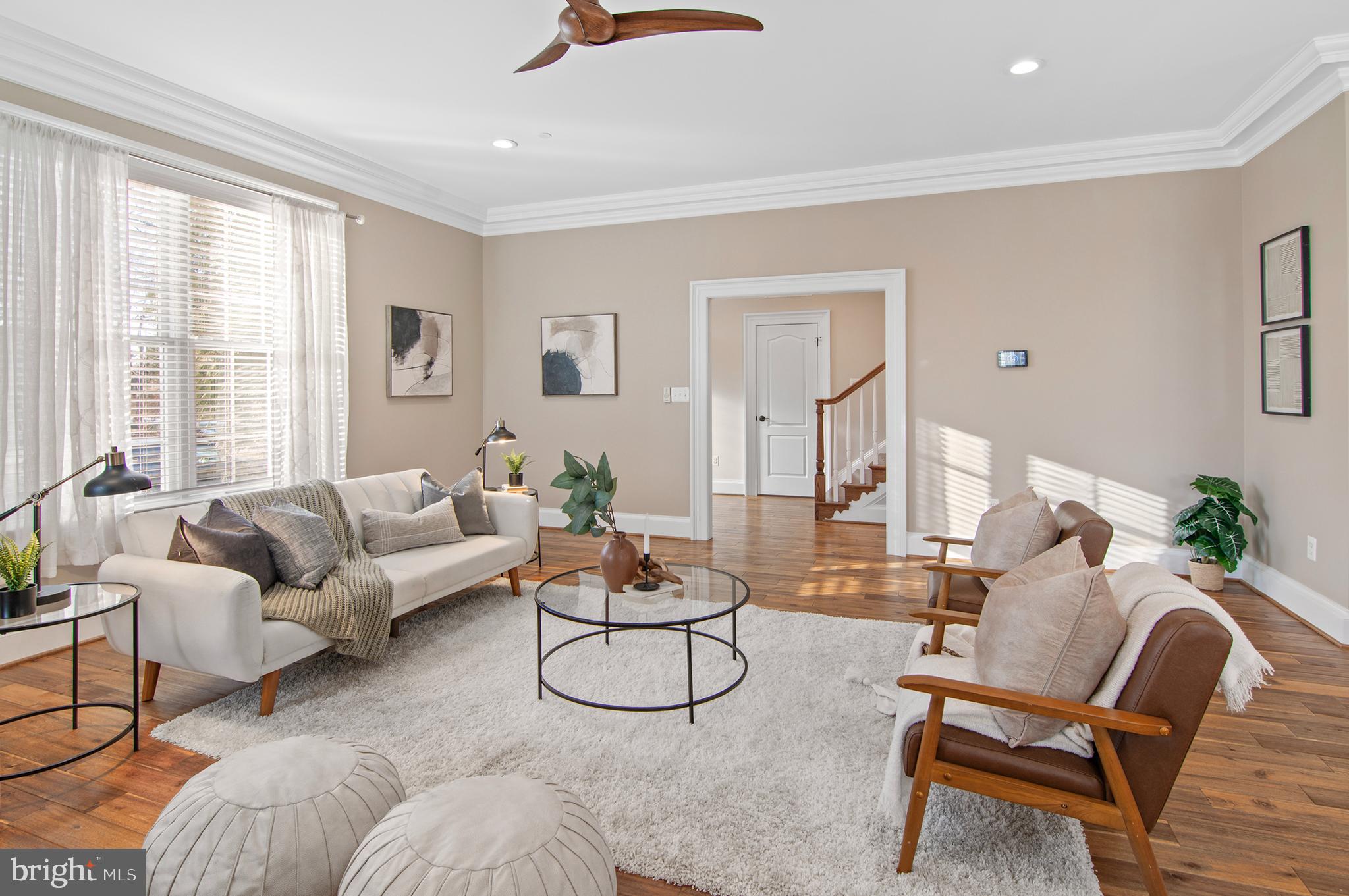 5715 Roland Avenue Baltimore, MD 21210 - Photo 6 of 60