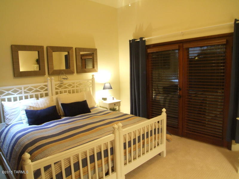 9924 North Ridge Shadow Place Tucson, AZ 85704 - Photo 16 of 25 Gallery Image 16