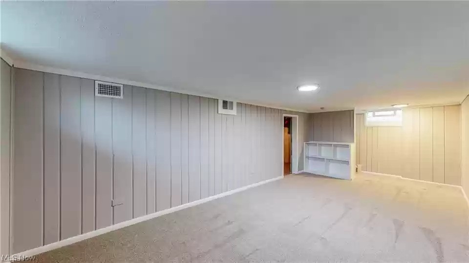 4062 Bayard Road Cleveland, OH 44121 - Photo 22 of 22