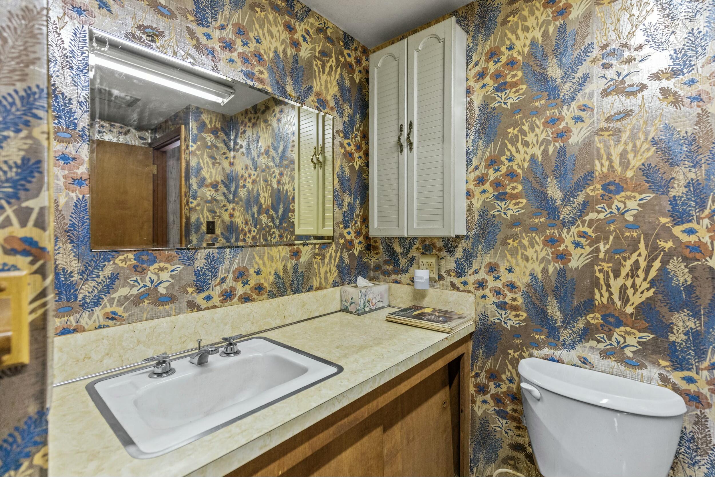 140 Depot Road Lebanon, ME 04027 - Photo 27 of 43 tempImageI7GUlA