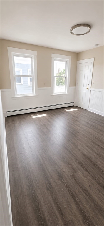 45 Phillips Street, Unit 3 Lawrence, MA 01843 - Photo 5 of 10