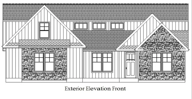 $710,000 | 240 Inman Mills Road, Inman, SC 29349