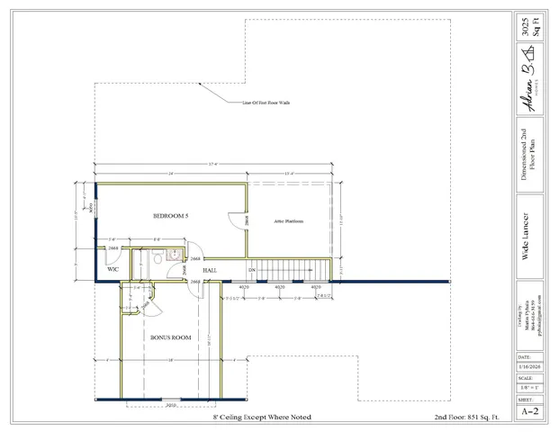 $710,000 | 240 Inman Mills Road, Inman, SC 29349