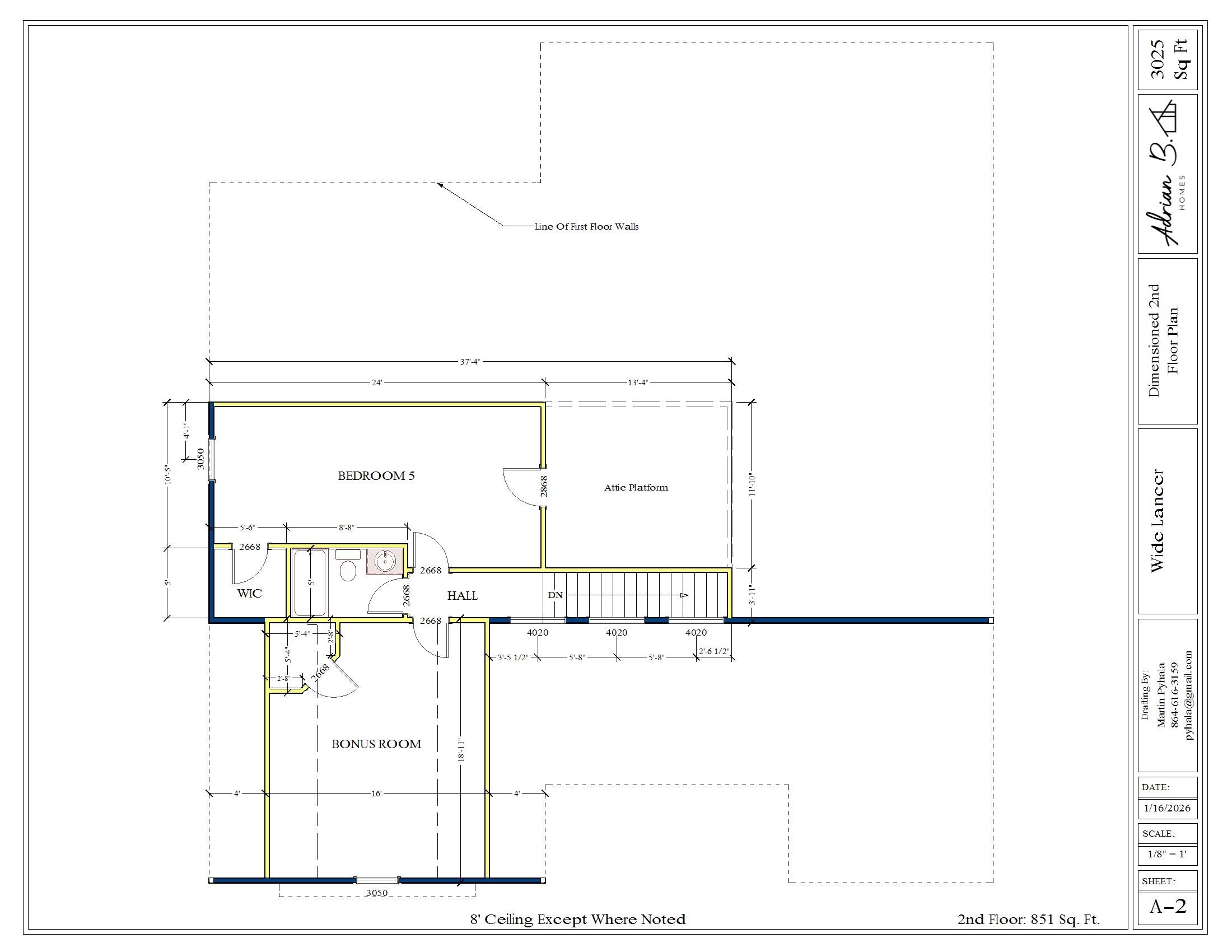 240 Inman Mills Road Inman, SC 29349 - Photo 3 of 3
