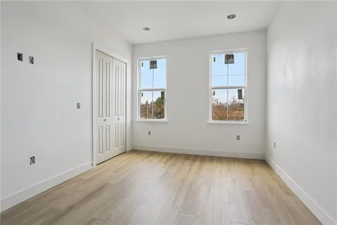 $415,000 | 2406 Prentiss Avenue, New Orleans, LA 70122