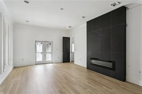 $415,000 | 2406 Prentiss Avenue, New Orleans, LA 70122