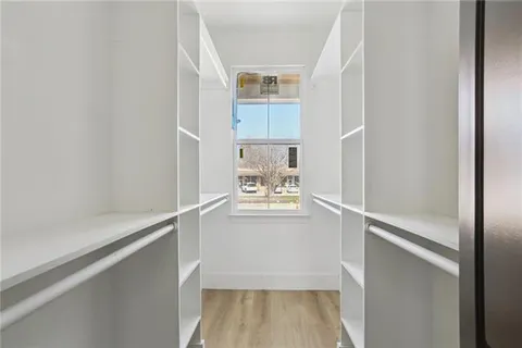 $415,000 | 2406 Prentiss Avenue, New Orleans, LA 70122