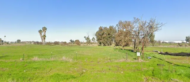 $1,400,000 | 1425 Bell Avenue, Sacramento, CA 95838