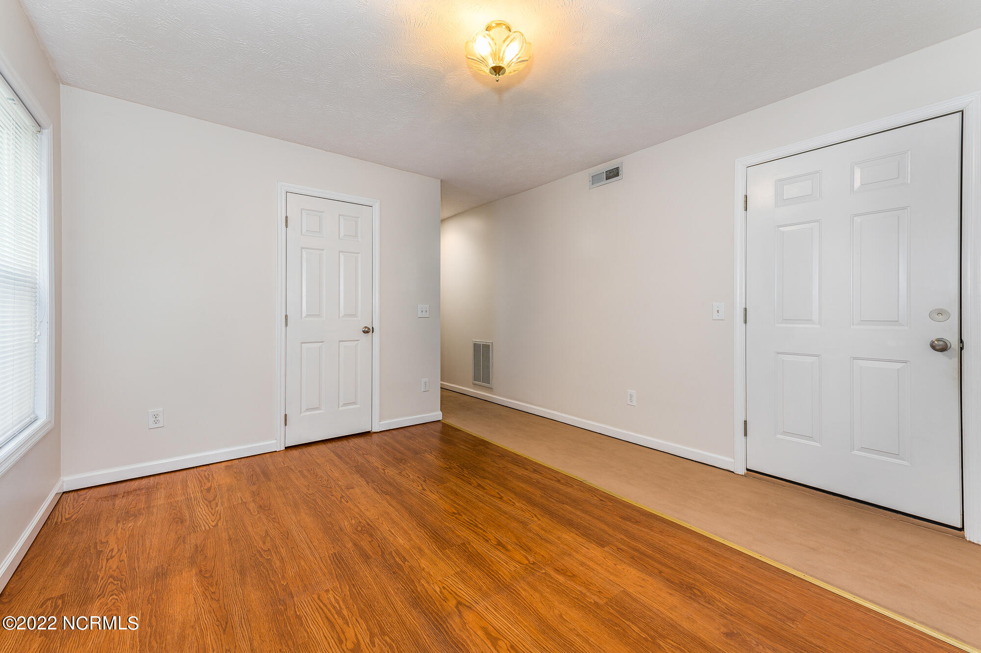 130 Meeting House Road Southern Pines, NC 28387 - Photo 26 of 35 Basement