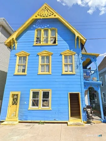$230,000 | 361 Central Avenue, Norwich, CT 06360