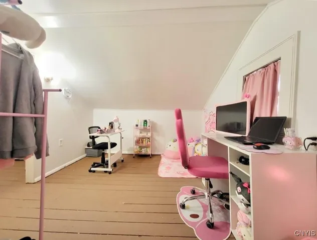 $119,900 | 11 Barber Street, Auburn, NY 13021