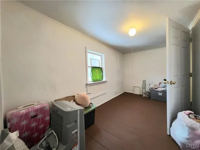 $119,900 | 11 Barber Street, Auburn, NY 13021