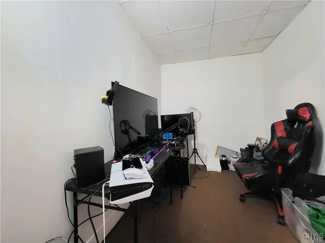 $119,900 | 11 Barber Street, Auburn, NY 13021