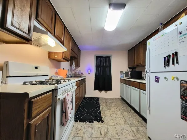 $115,000 | 11 Barber Street, Auburn, NY 13021