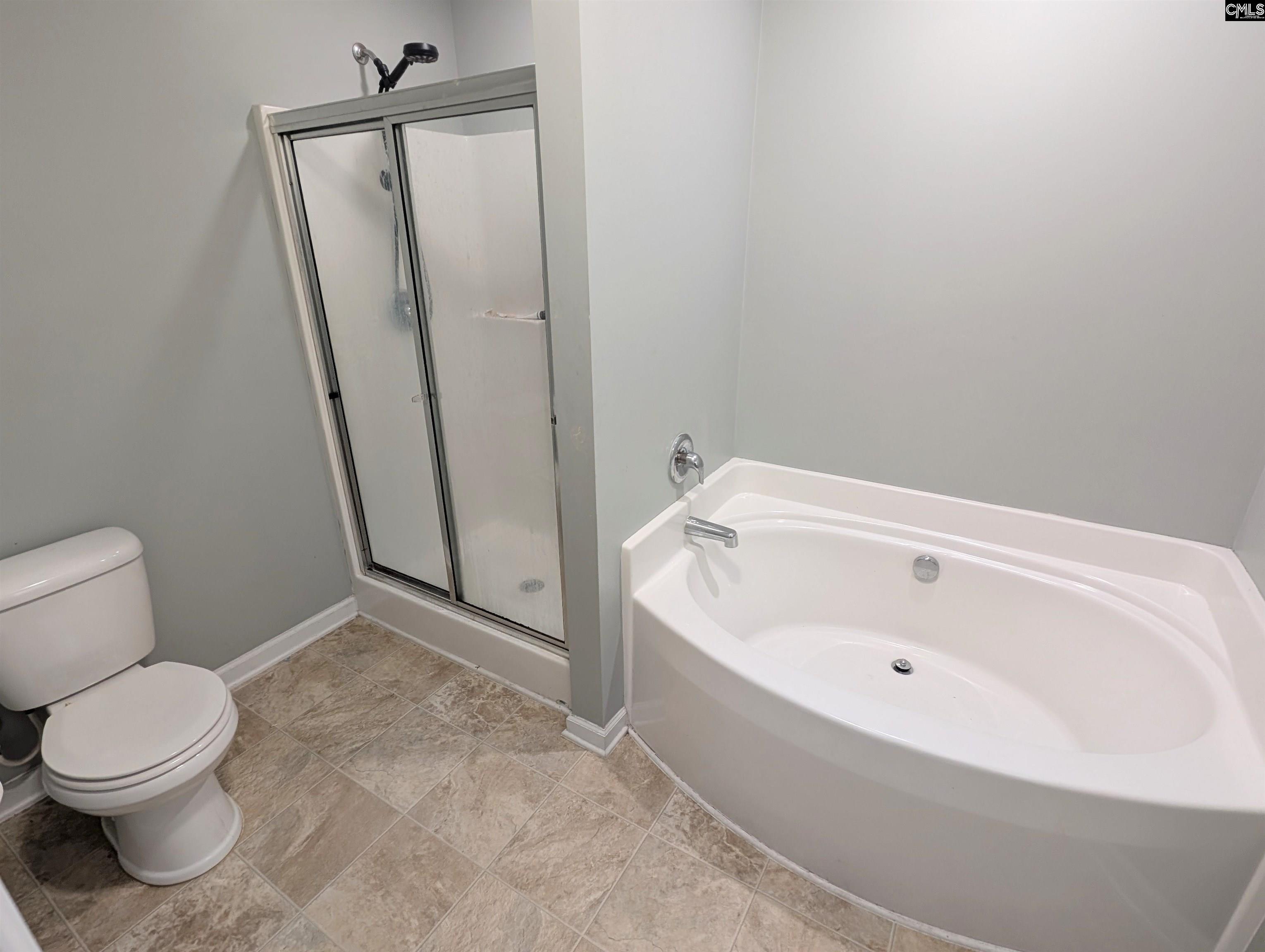 1253 Rabon Pond Drive Columbia, SC 29223 - Photo 13 of 19
