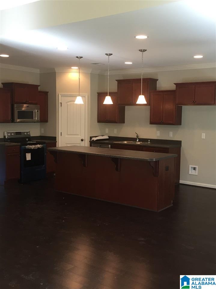 150 Grayton Street Springville, AL 35146 - Photo 5 of 6