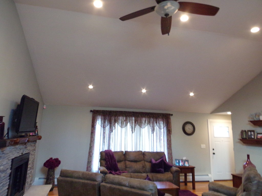 84 Peckham Road Acushnet, MA 02743 - Photo 11 of 23 Gallery Image 11