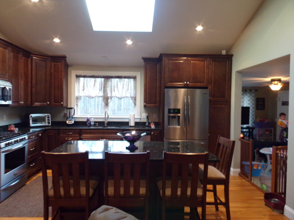84 Peckham Road Acushnet, MA 02743 - Photo 12 of 23 Gallery Image 12