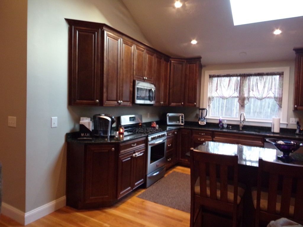 84 Peckham Road Acushnet, MA 02743 - Photo 13 of 23 Gallery Image 13