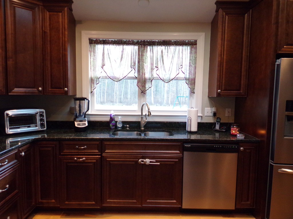 84 Peckham Road Acushnet, MA 02743 - Photo 14 of 23 Gallery Image 14