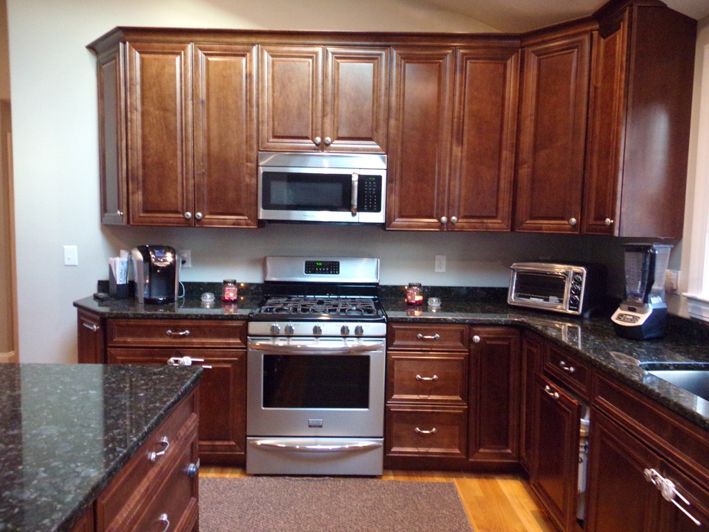 84 Peckham Road Acushnet, MA 02743 - Photo 15 of 23 Gallery Image 15