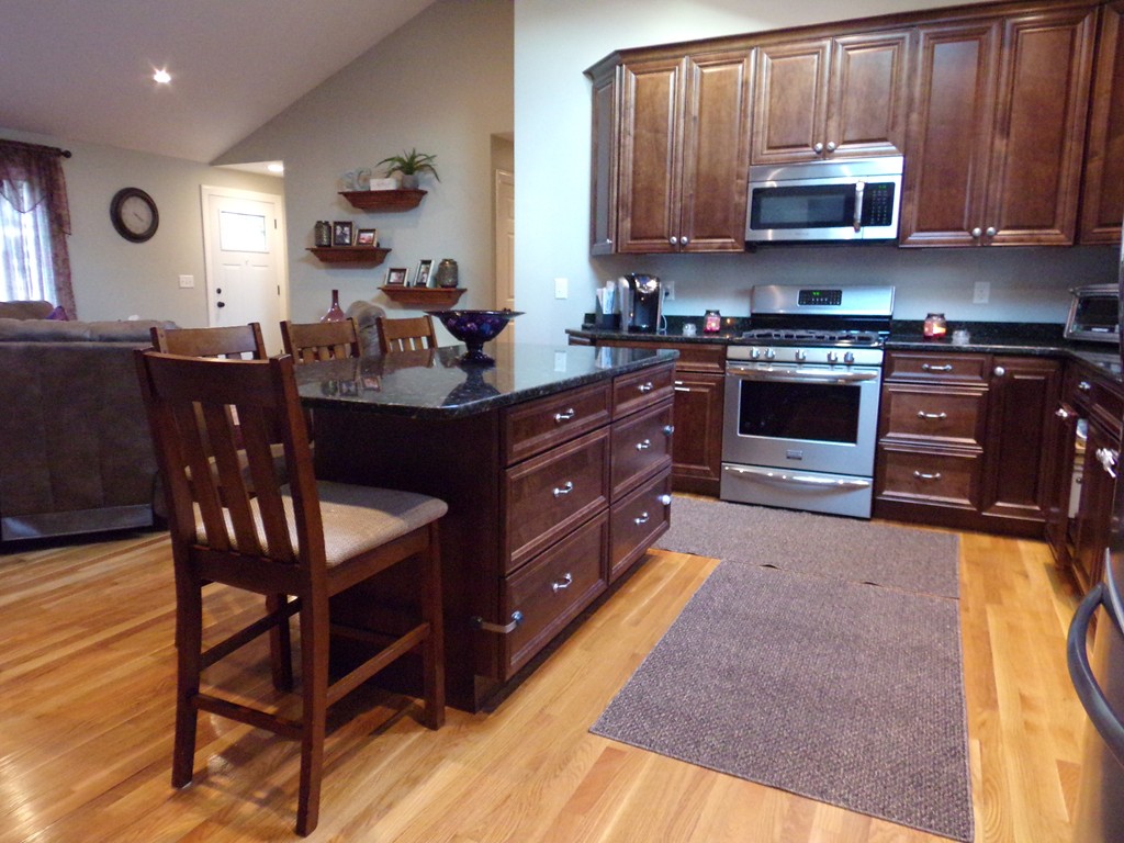 84 Peckham Road Acushnet, MA 02743 - Photo 16 of 23 Gallery Image 16