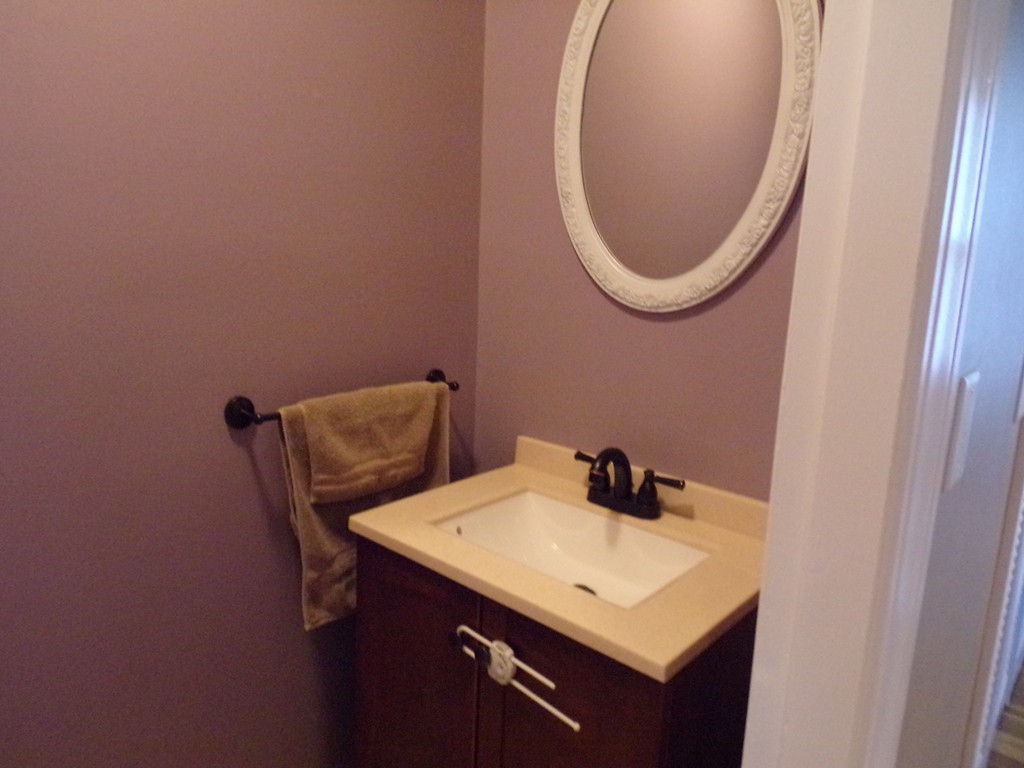 84 Peckham Road Acushnet, MA 02743 - Photo 17 of 23 Gallery Image 17