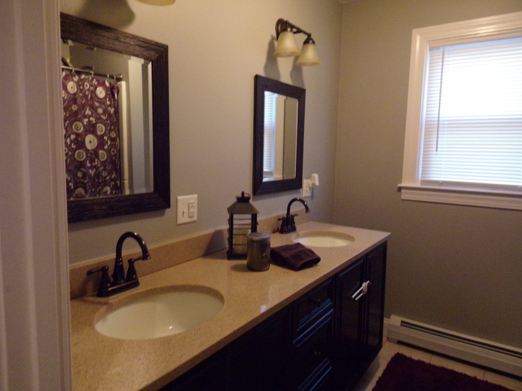 84 Peckham Road Acushnet, MA 02743 - Photo 18 of 23 Gallery Image 18
