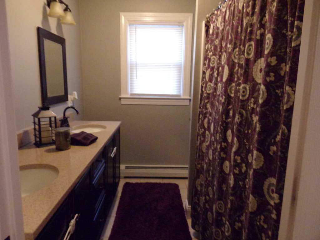 84 Peckham Road Acushnet, MA 02743 - Photo 19 of 23 Gallery Image 19