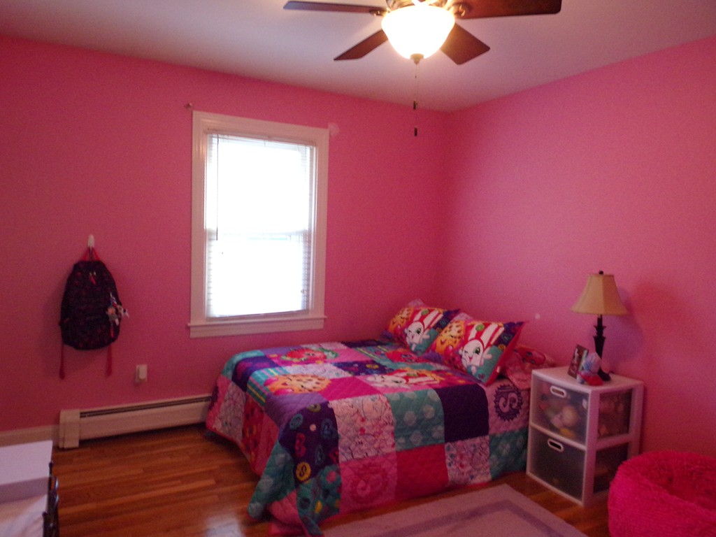 84 Peckham Road Acushnet, MA 02743 - Photo 20 of 23 Gallery Image 20