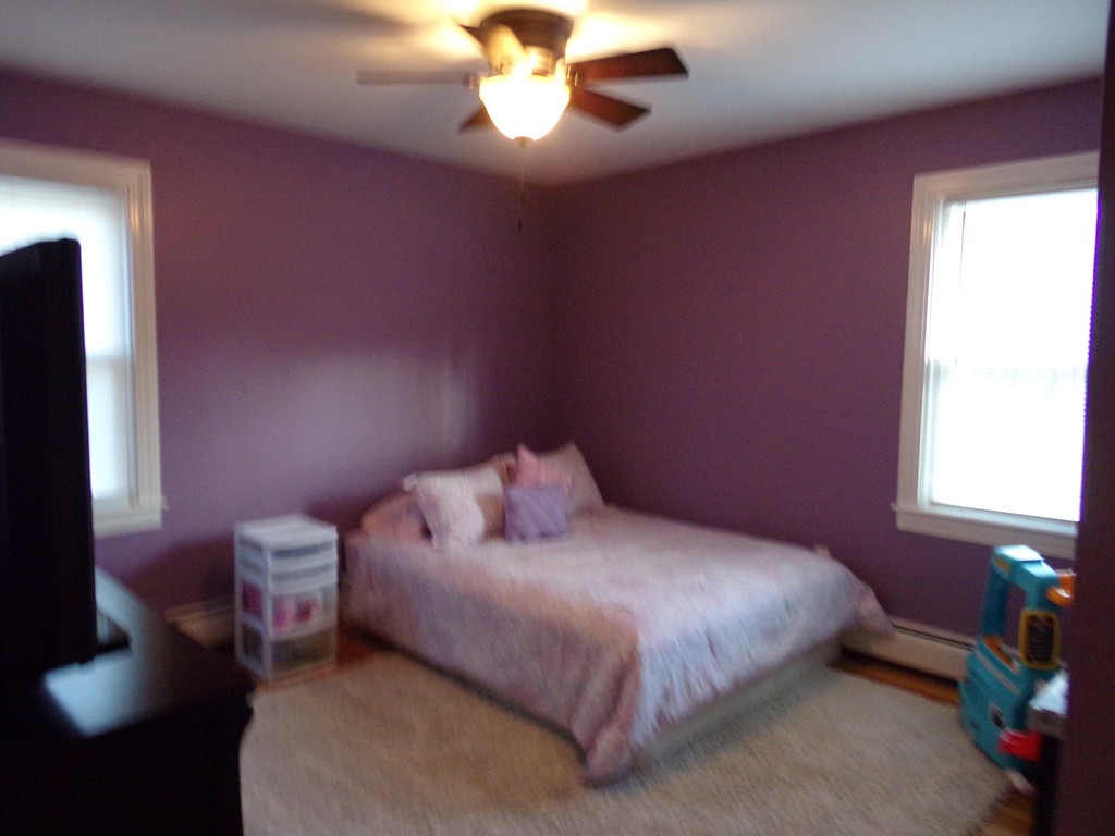 84 Peckham Road Acushnet, MA 02743 - Photo 21 of 23 Gallery Image 21