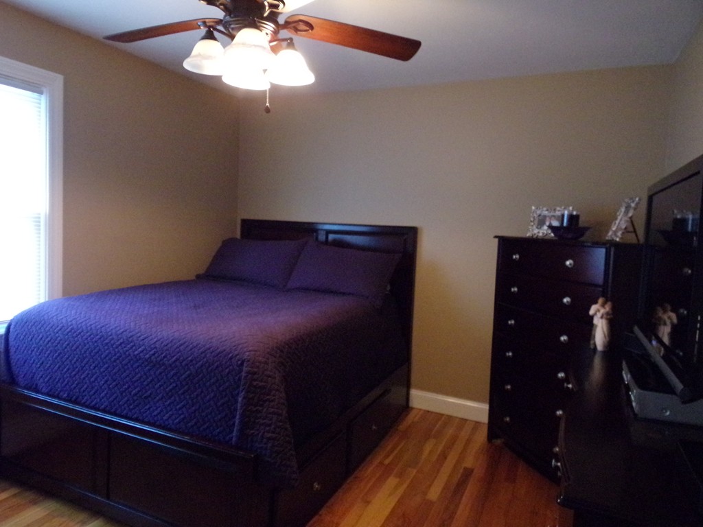 84 Peckham Road Acushnet, MA 02743 - Photo 22 of 23 Gallery Image 22