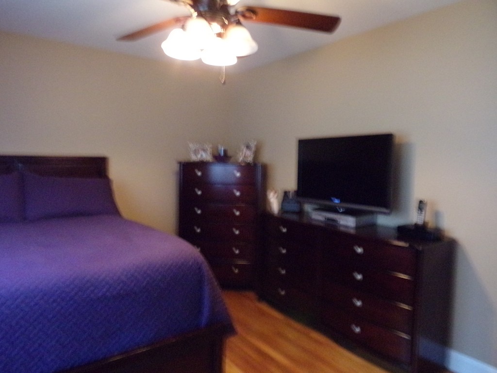 84 Peckham Road Acushnet, MA 02743 - Photo 23 of 23 Gallery Image 23