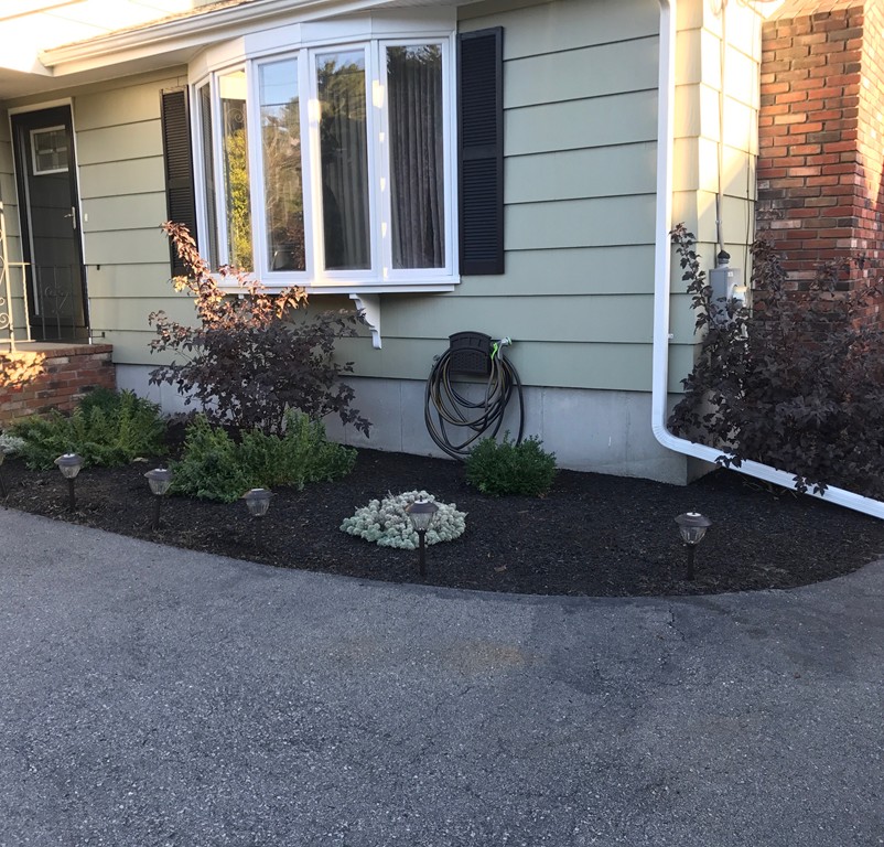 84 Peckham Road Acushnet, MA 02743 - Photo 3 of 23 Gallery Image 3
