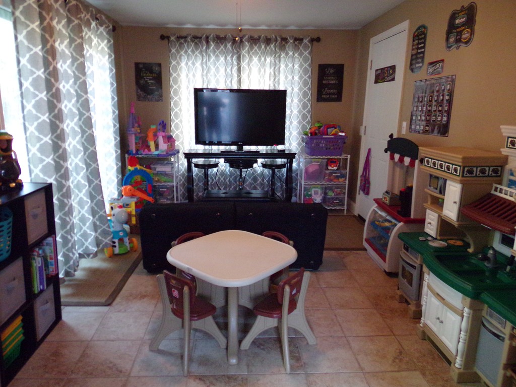 84 Peckham Road Acushnet, MA 02743 - Photo 8 of 23 Gallery Image 8