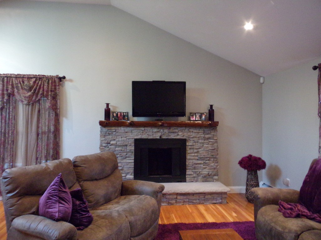 84 Peckham Road Acushnet, MA 02743 - Photo 9 of 23 Gallery Image 9