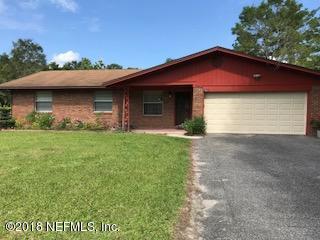 13642 Lanier Road Jacksonville, FL 32226 - Photo 1 of 14 Prescott 1