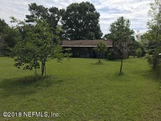 13642 Lanier Road Jacksonville, FL 32226 - Photo 11 of 14 Prescott 17