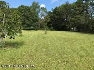 13642 Lanier Road Jacksonville, FL 32226 - Photo 13 of 14 Prescott 19