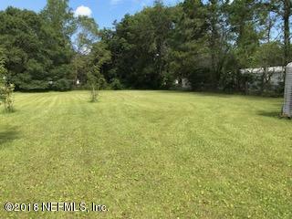 13642 Lanier Road Jacksonville, FL 32226 - Photo 14 of 14 Prescott 20
