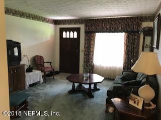 13642 Lanier Road Jacksonville, FL 32226 - Photo 2 of 14 Prescott 3
