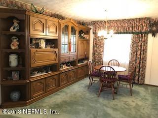 13642 Lanier Road Jacksonville, FL 32226 - Photo 3 of 14 Prescott 5